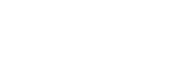 富山市でアンテナ工事や防犯カメラの設置、電気工事を行う「トミデンキ」は見積もり無料です！